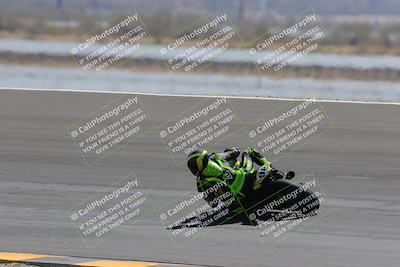 media/Apr-08-2023-SoCal Trackdays (Sat) [[63c9e46bba]]/Bowl Backside (1pm)/